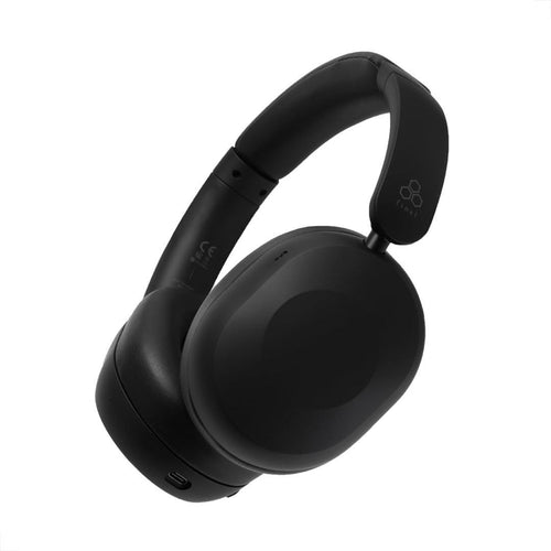 Final Wireless Headphones Ux1000 Bluetooth