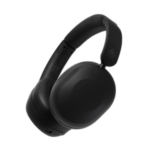 Final Wireless Headphones Ux1000 Bluetooth