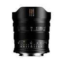 Prime Lenses Brightin Star F2.8 Ii