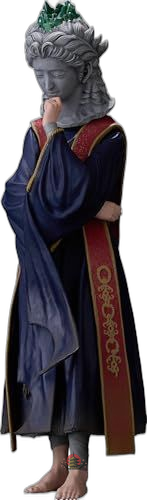 Game Character [Max Factory] Pop Up Parade Sp Elden Ring