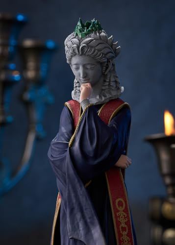 Game Character [Max Factory] Pop Up Parade Sp Elden Ring