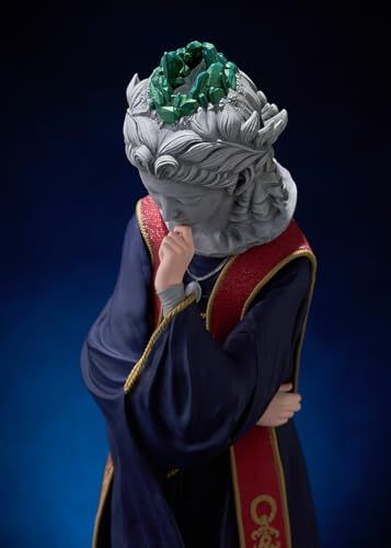 Game Character [Max Factory] Pop Up Parade Sp Elden Ring