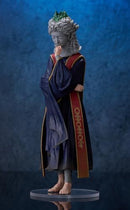 Game Character [Max Factory] Pop Up Parade Sp Elden Ring