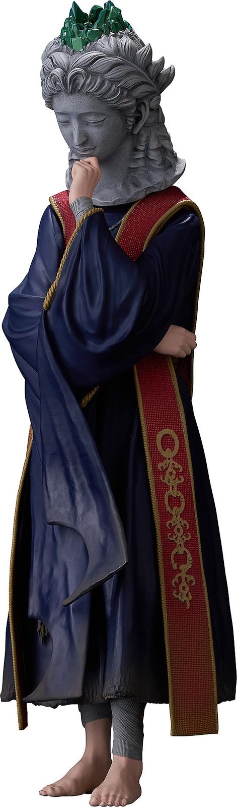 Game Character [Max Factory] Pop Up Parade Sp Elden Ring