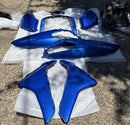 Cowls Fenders Yamaha N-Max125 Sed6J