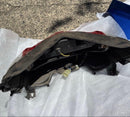 Cowls Fenders Yamaha N-Max125 Sed6J