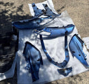 Cowls Fenders Yamaha N-Max125 Sed6J