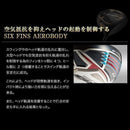 Taylormade Drivers Cbr Ustmamiya Vspec