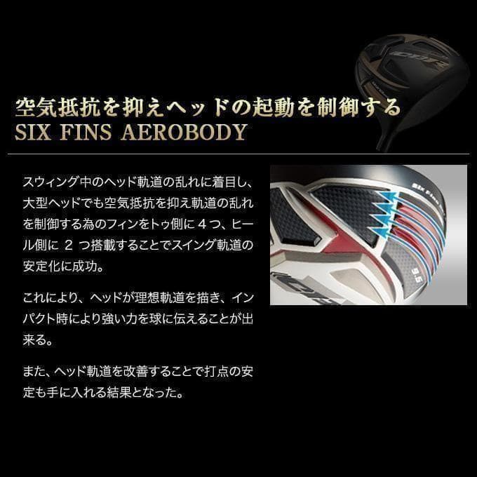 Taylormade Drivers Cbr Ustmamiya Vspec