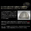 Taylormade Drivers Cbr Ustmamiya Vspec