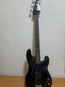 Yamaha Electric Bass Pb400Ra 1980