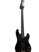 Yamaha Electric Bass Pb400Ra 1980