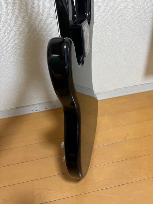 Yamaha Electric Bass Pb400Ra 1980