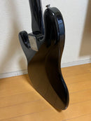 Yamaha Electric Bass Pb400Ra 1980