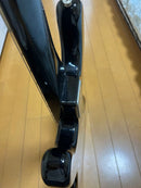 Yamaha Electric Bass Pb400Ra 1980