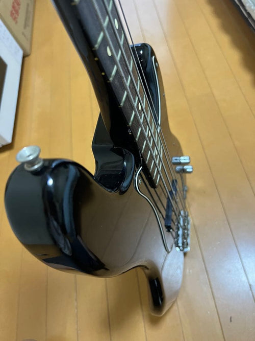 Yamaha Electric Bass Pb400Ra 1980
