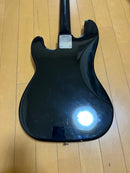 Yamaha Electric Bass Pb400Ra 1980