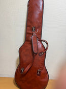 Yamaha Electric Bass Pb400Ra 1980