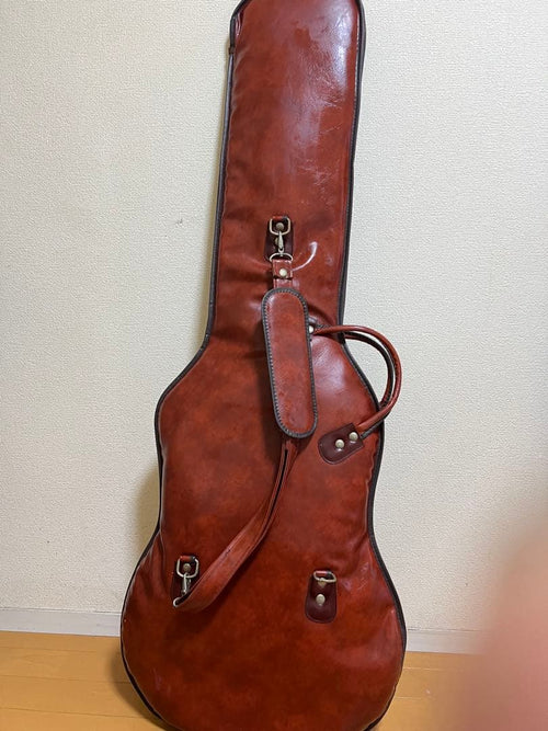 Yamaha Electric Bass Pb400Ra 1980