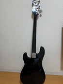 Yamaha Electric Bass Pb400Ra 1980