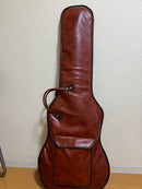 Yamaha Electric Bass Pb400Ra 1980