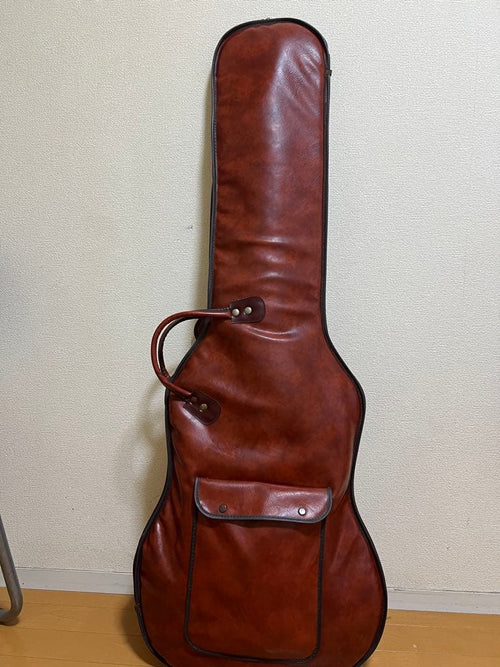 Yamaha Electric Bass Pb400Ra 1980
