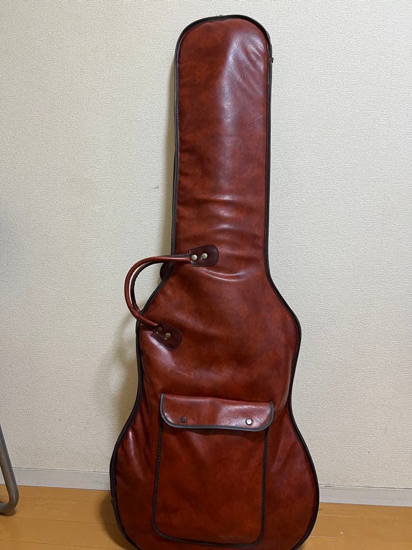 Yamaha Electric Bass Pb400Ra 1980