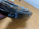 Yamaha Electric Bass Pb400Ra 1980