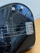Yamaha Electric Bass Pb400Ra 1980