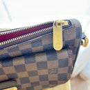 Louis Vuitton Shoulder Bag