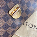 Louis Vuitton Shoulder Bag