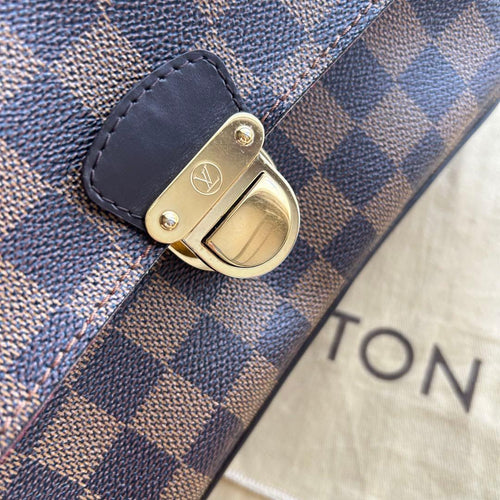 Louis Vuitton Shoulder Bag