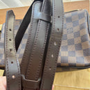 Louis Vuitton Shoulder Bag