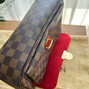 Louis Vuitton Shoulder Bag