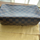 Louis Vuitton Shoulder Bag