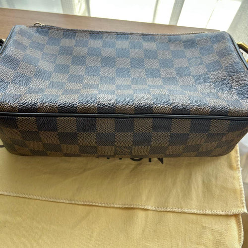 Louis Vuitton Shoulder Bag