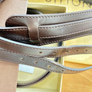 Louis Vuitton Shoulder Bag
