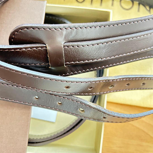 Louis Vuitton Shoulder Bag