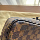 Louis Vuitton Shoulder Bag