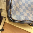 Louis Vuitton Shoulder Bag