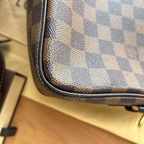 Louis Vuitton Shoulder Bag