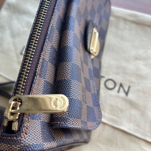 Louis Vuitton Shoulder Bag