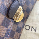 Louis Vuitton Shoulder Bag