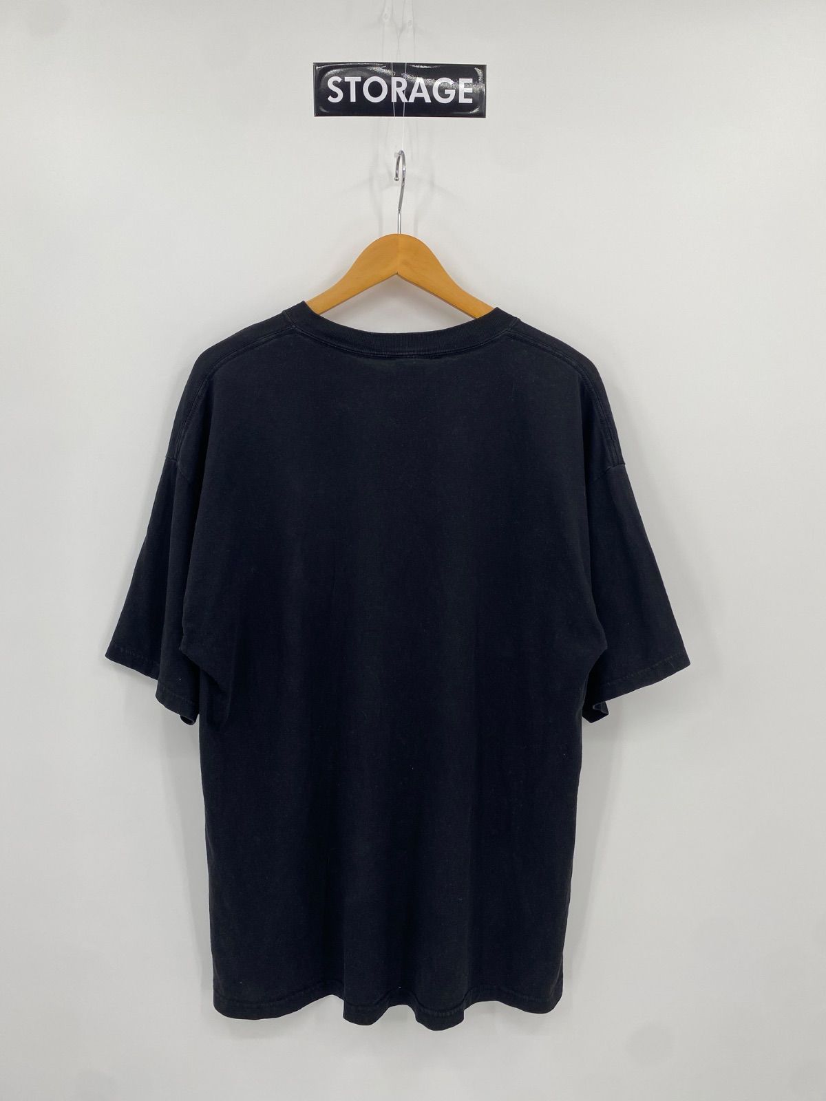 Sega T -Shirt 90S Dreamcast Short Sleeve Tee