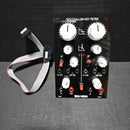 Modular Synthesizer Befaco Sallen-Key Filter
