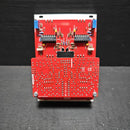 Modular Synthesizer Befaco Sallen-Key Filter
