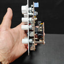 Modular Synthesizer Befaco Sallen-Key Filter