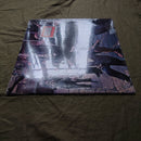 Western Music The Doors Lp Strange Days Jim Morrison: Astrotunes
