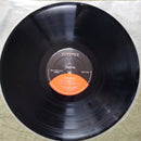 Western Music The Doors Lp Strange Days Jim Morrison: Astrotunes