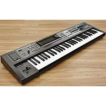 Others Roland Mobile Synthesizer With Digital Recorder Juno-Gi